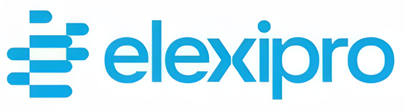 Elexipro logo